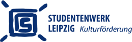 Logo Studentenwerk Leipzig