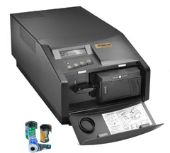 pro8000