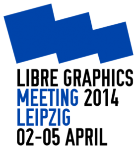 LGM-2014-logo