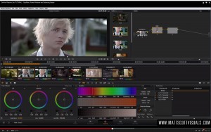 screen_ 2015-01-07 um 15.05.11