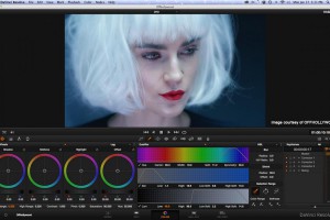 Colortemp