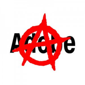 a-logo