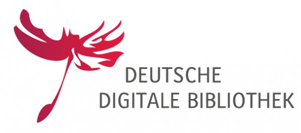 Deutsche Digitale Bibliothek (DDB)