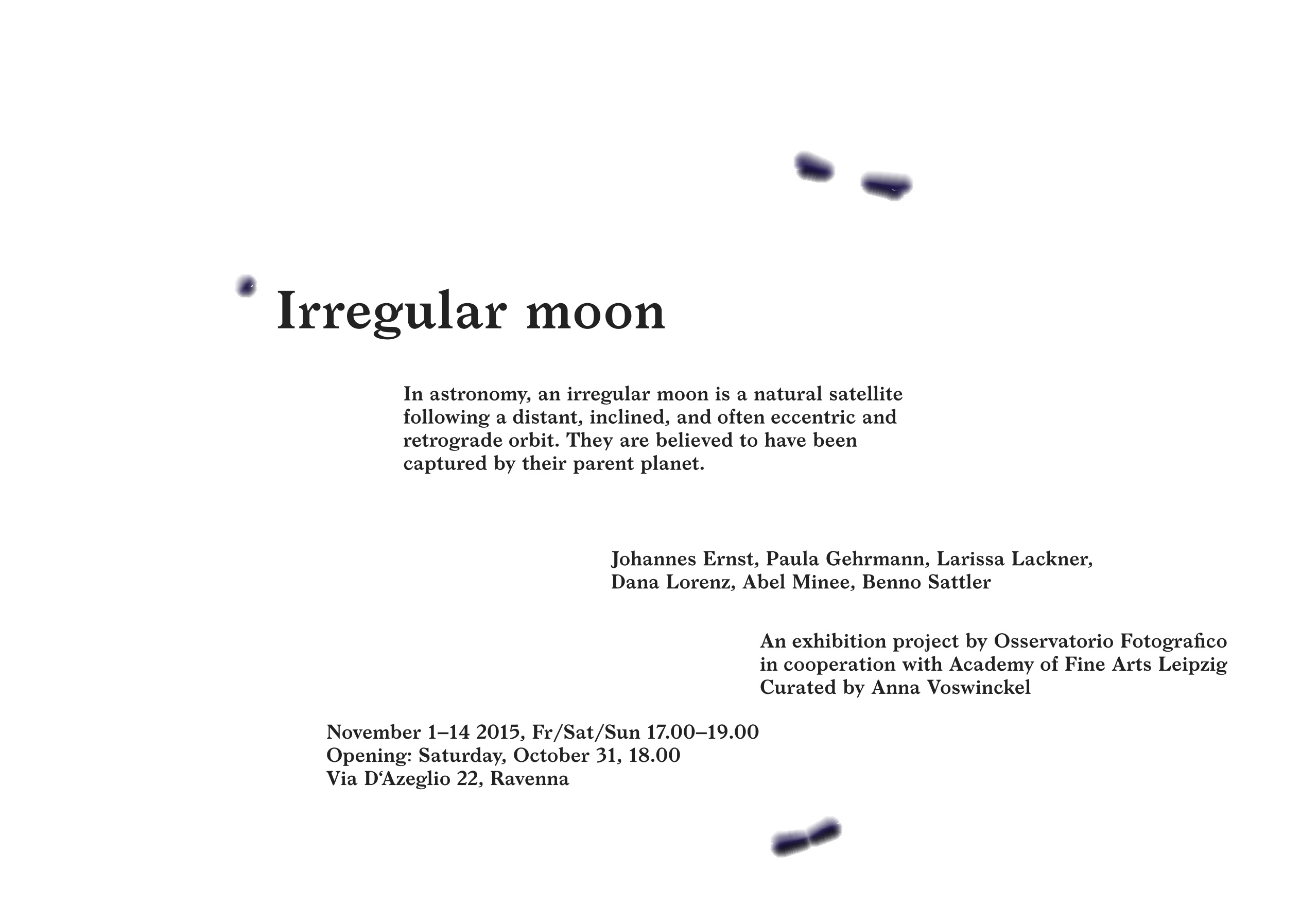 flyer_irregular_moon