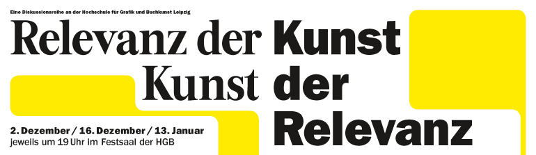 plakatausschnitt