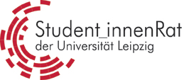 Logo Stura Uni Leipzig