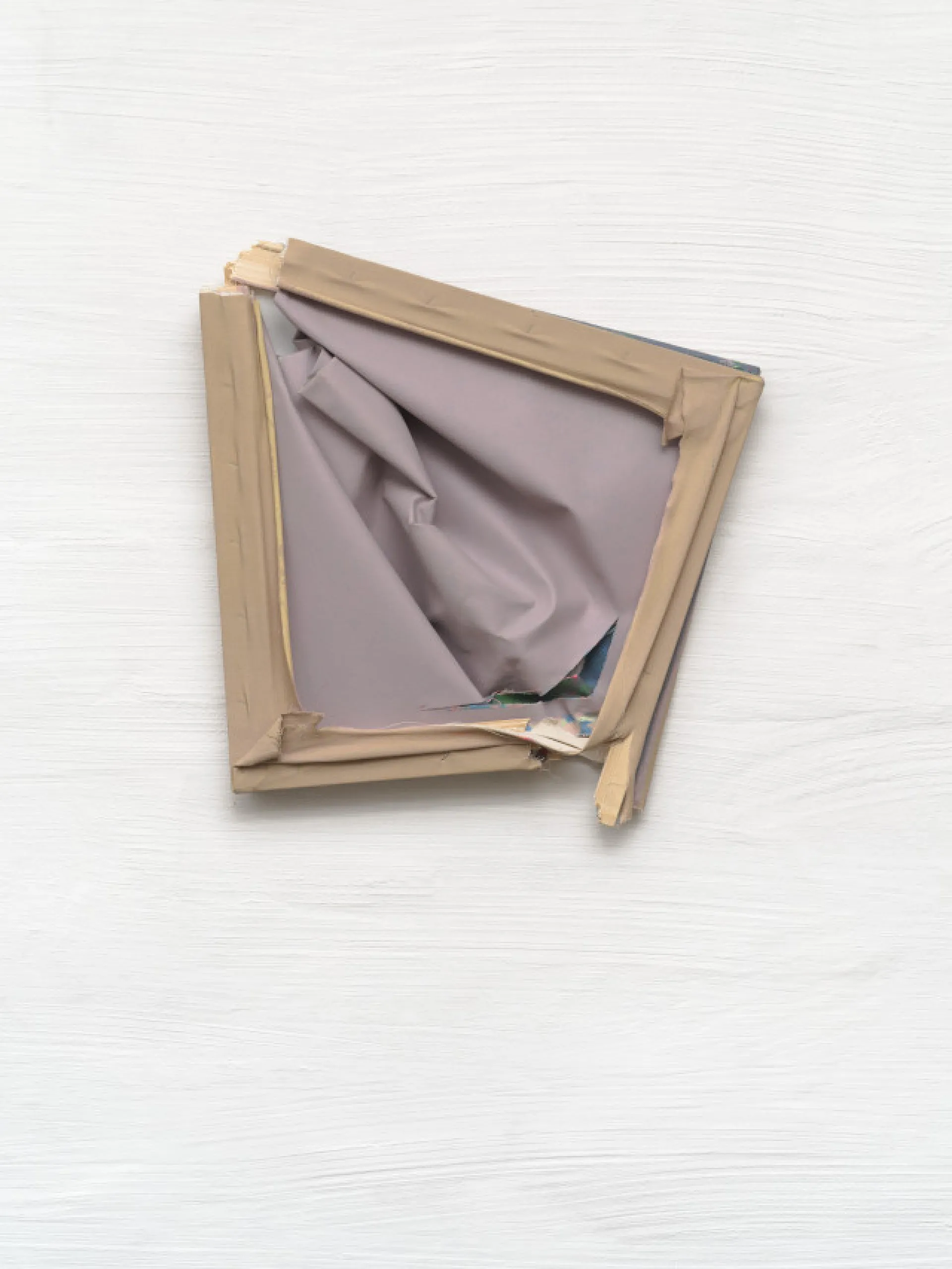 Franziska Reinbothe and Christian Spies: Georgio Morandi. Resonanzen