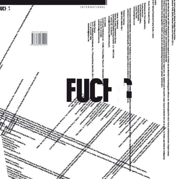 Fuchs (2017) 