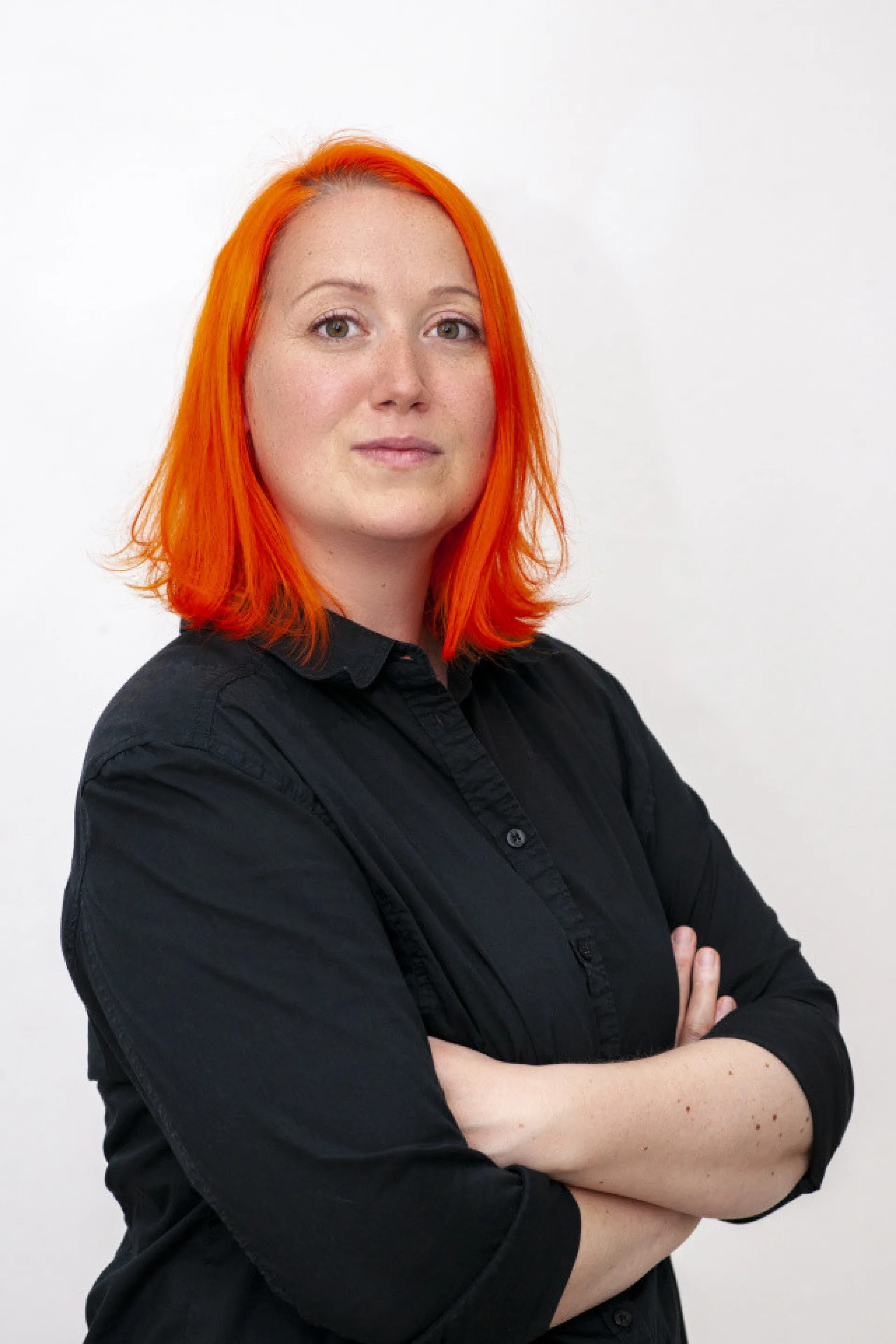  Yvonne Schürer