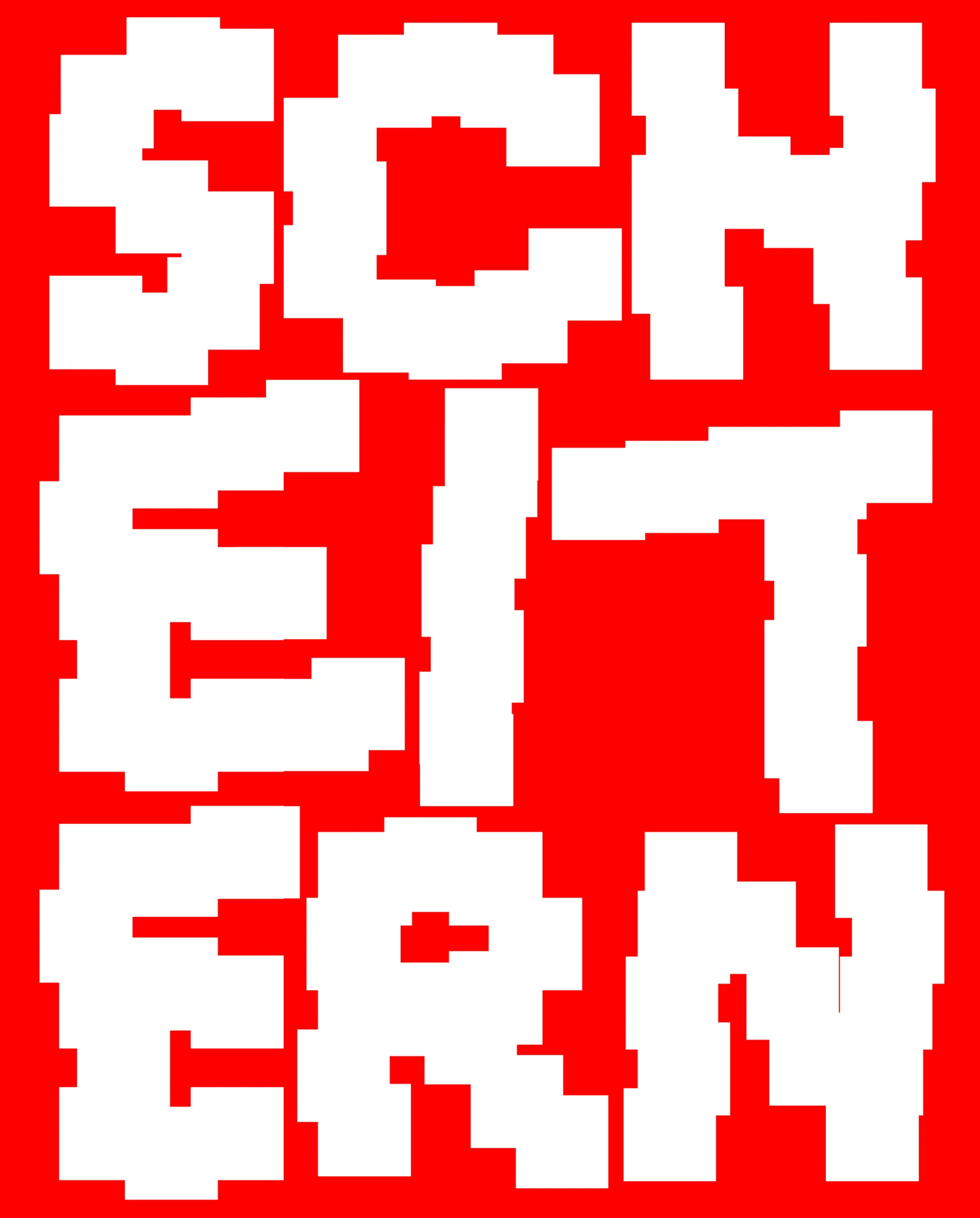 Paula-Marie Kanefendt: Scheitern