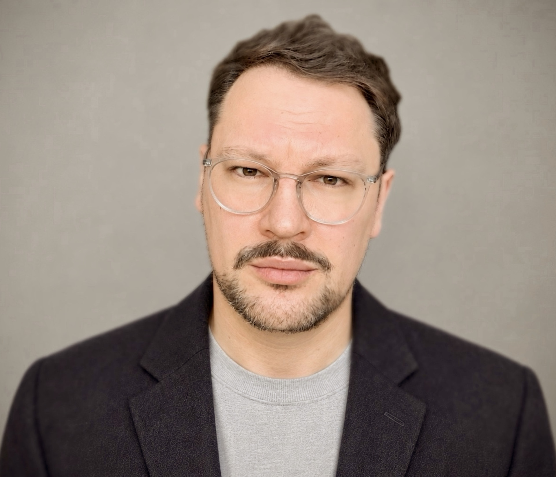 Dr. Michael Klipphahn-Karge