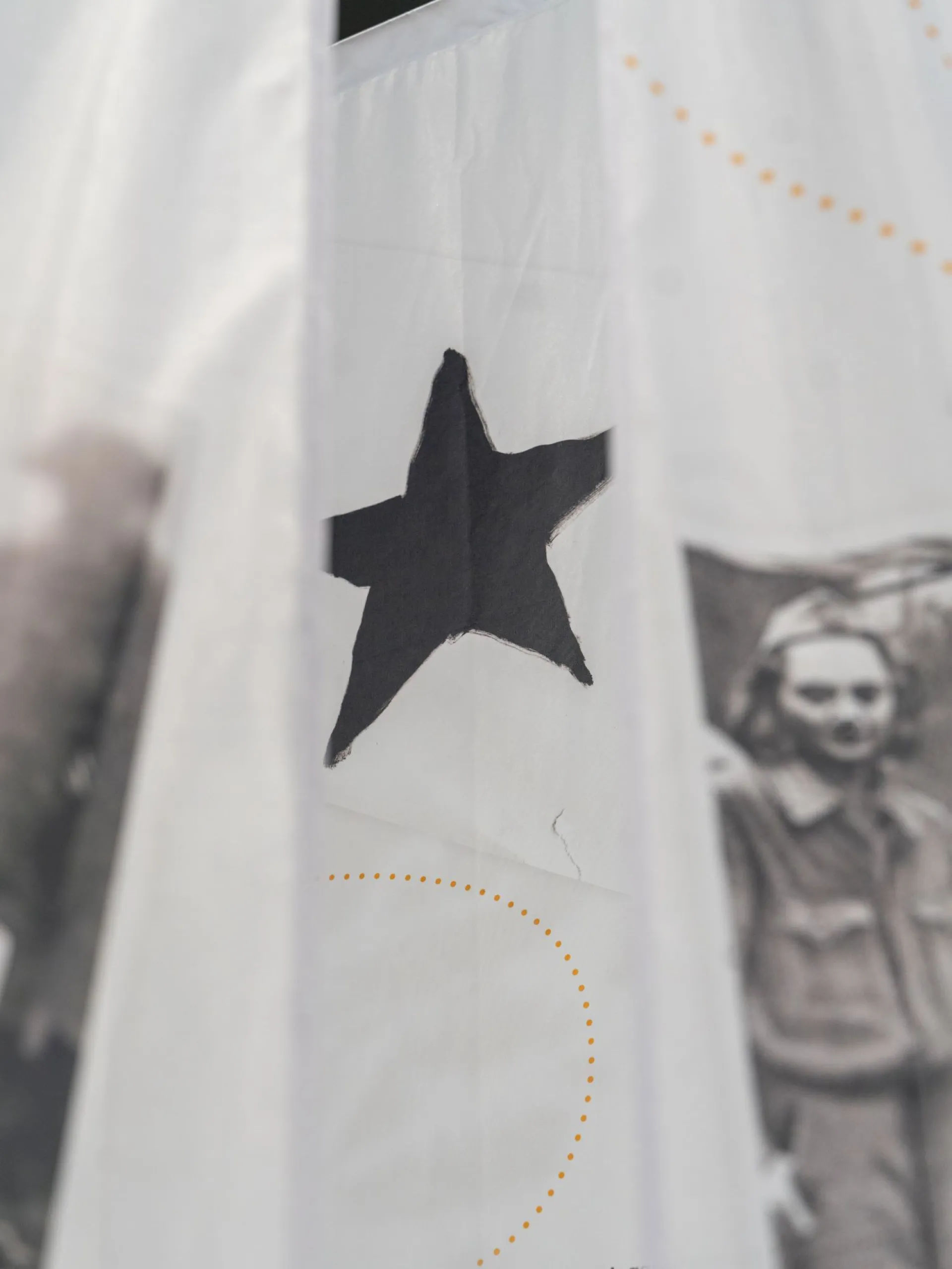 Partizan★ke Art