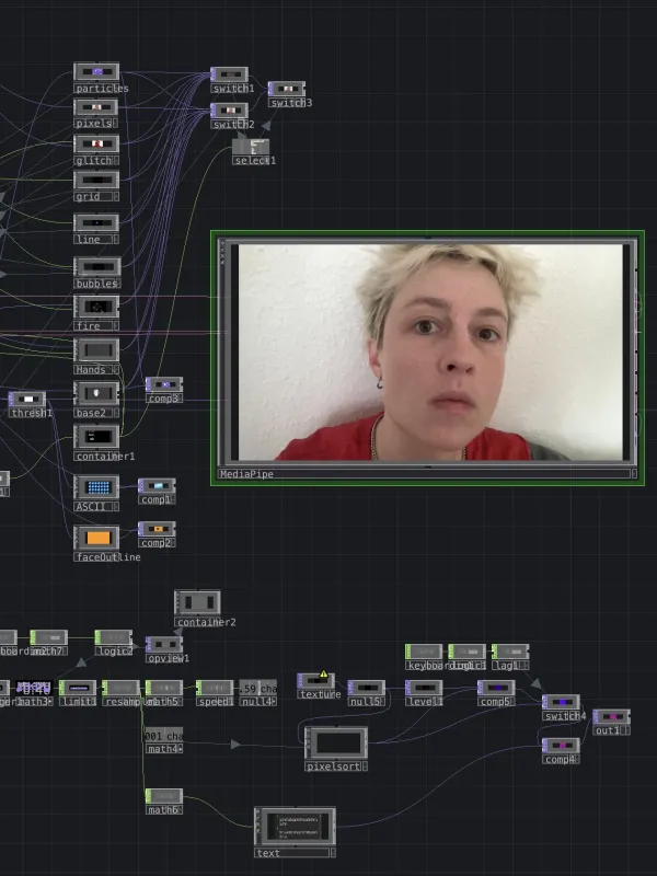 Ksenia (Sova) Bashmakova