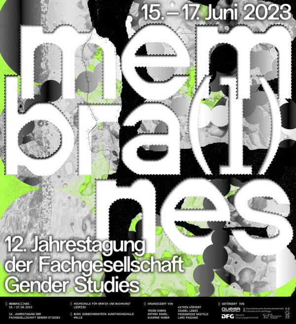<a href=https://www.hgb-leipzig.de/hochschule/presse/membraines/>membra(I)nes</a>