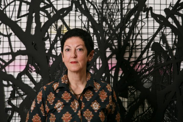 Prof. Annette Schröter
