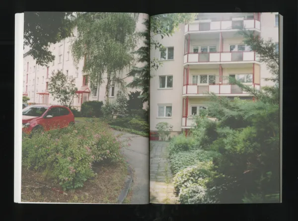 VON HIER AUS WEITER (Seite 11)