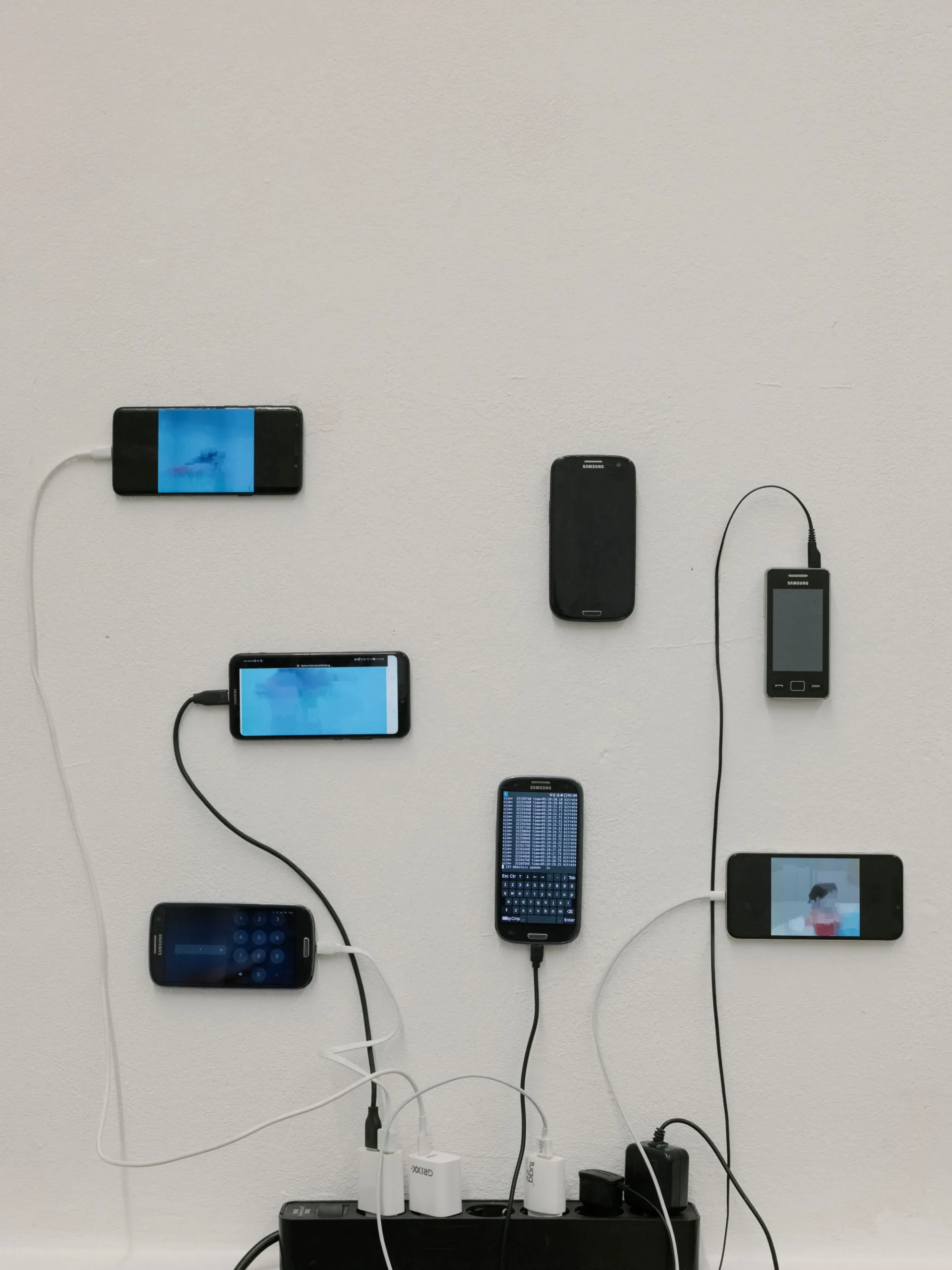 Für Hochschulangehörige: Umsetzung eines Webprojektes