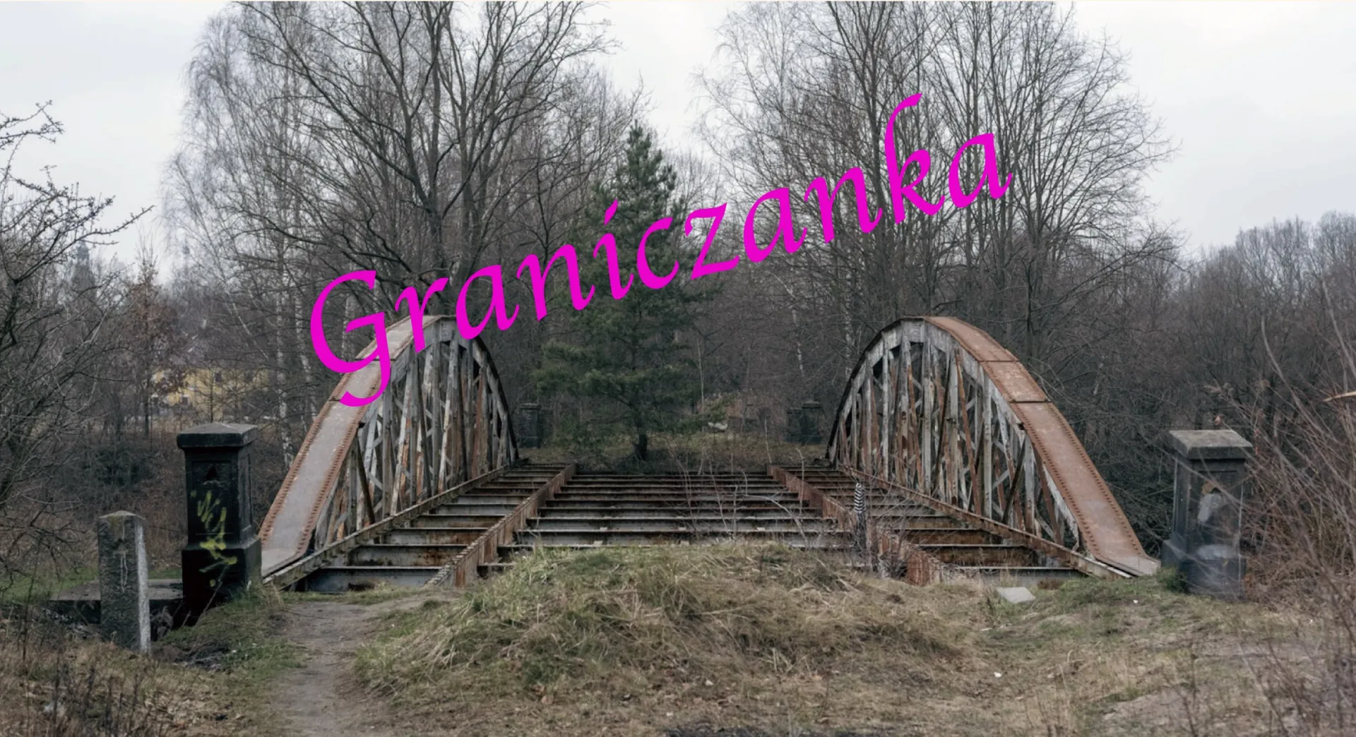 Graniczanka