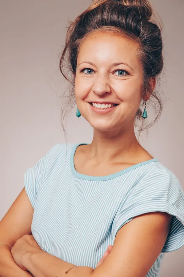  Katherina Große-Winkler