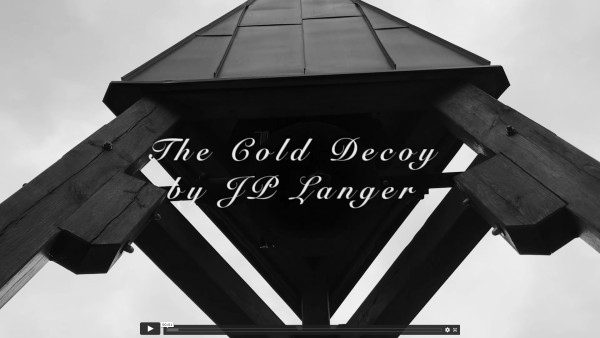 JP Langer: The Cold Decoy