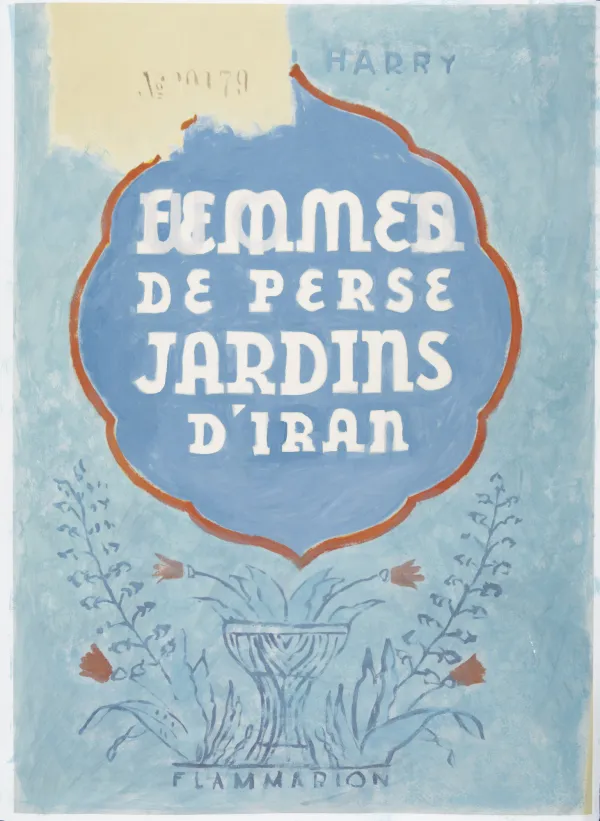 The gratinated shame 