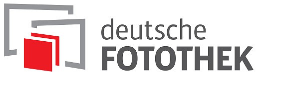 Deutsche Fotothek