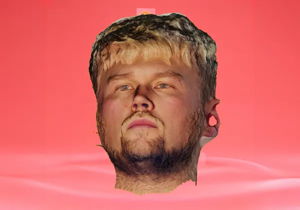 KHuF_Lenn Blaschke-2_2025_2000x1403