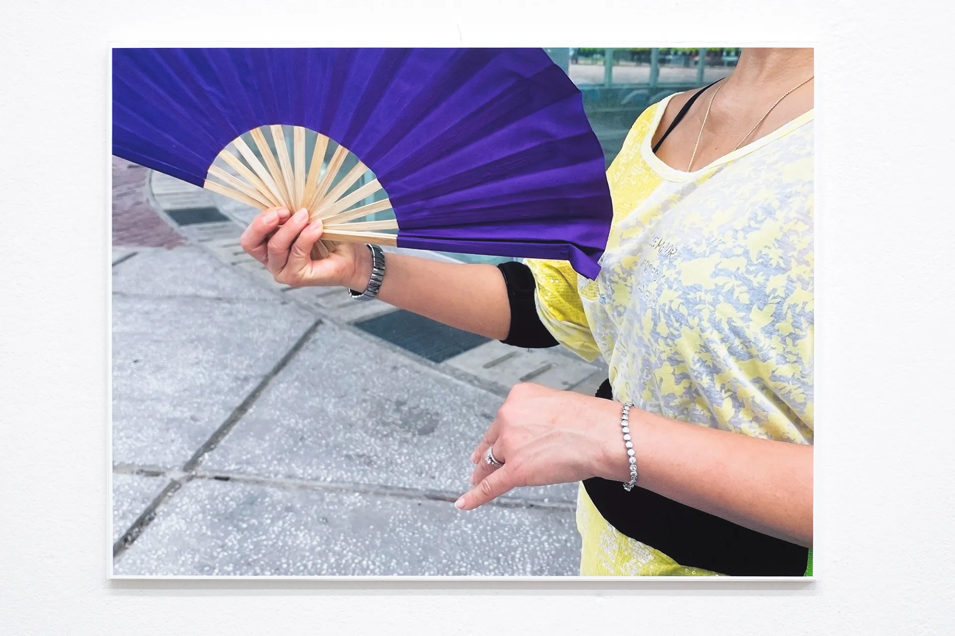 Studienpreis 2025/26 des HGB-Freundeskreises und der Sparkasse Leipzig: Die Preisträger*innen