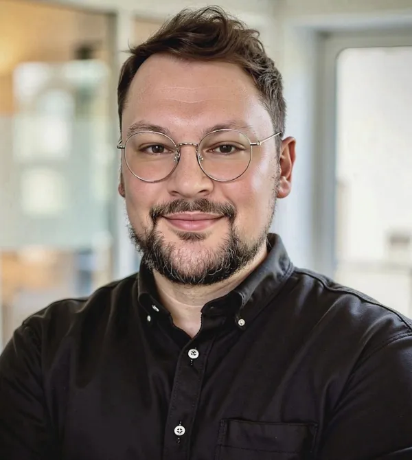 Dr. Michael Klipphahn-Karge