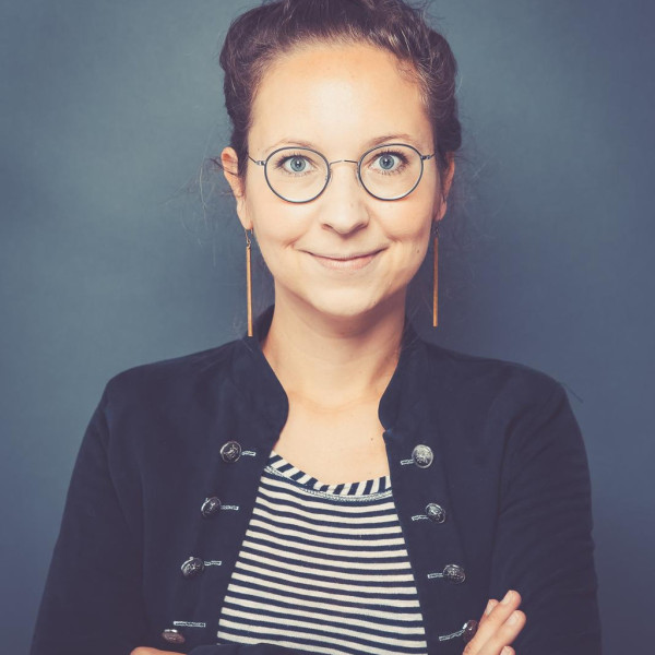 Katherina Große-Winkler