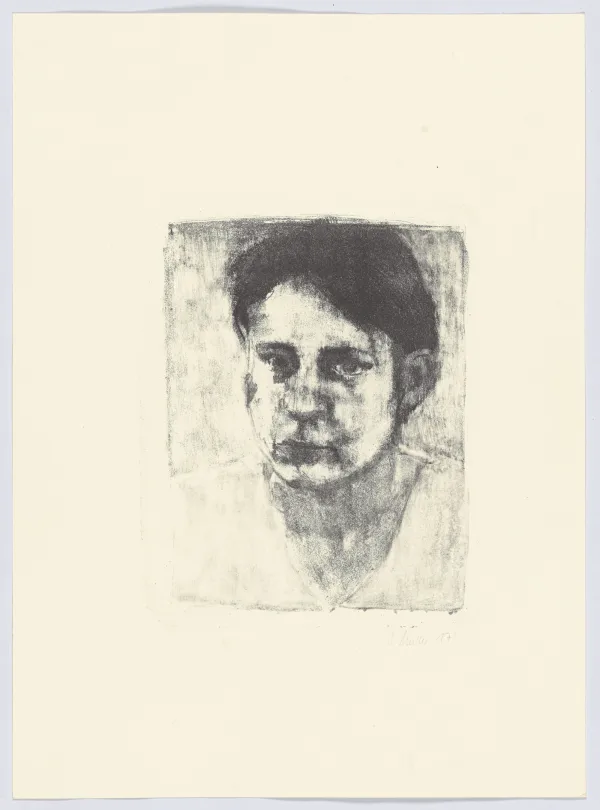 Julia Müller