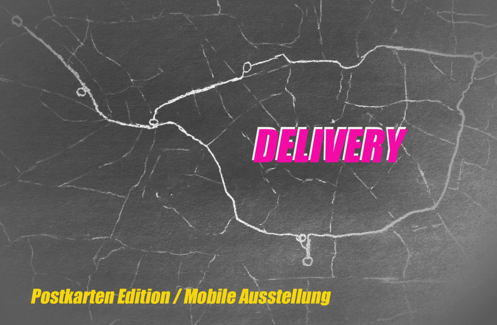 DELIVERY 