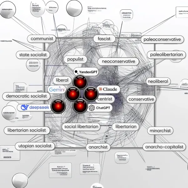 KHuF_Helena Nikolone_2025_LLMs_Ideology_2000x2000