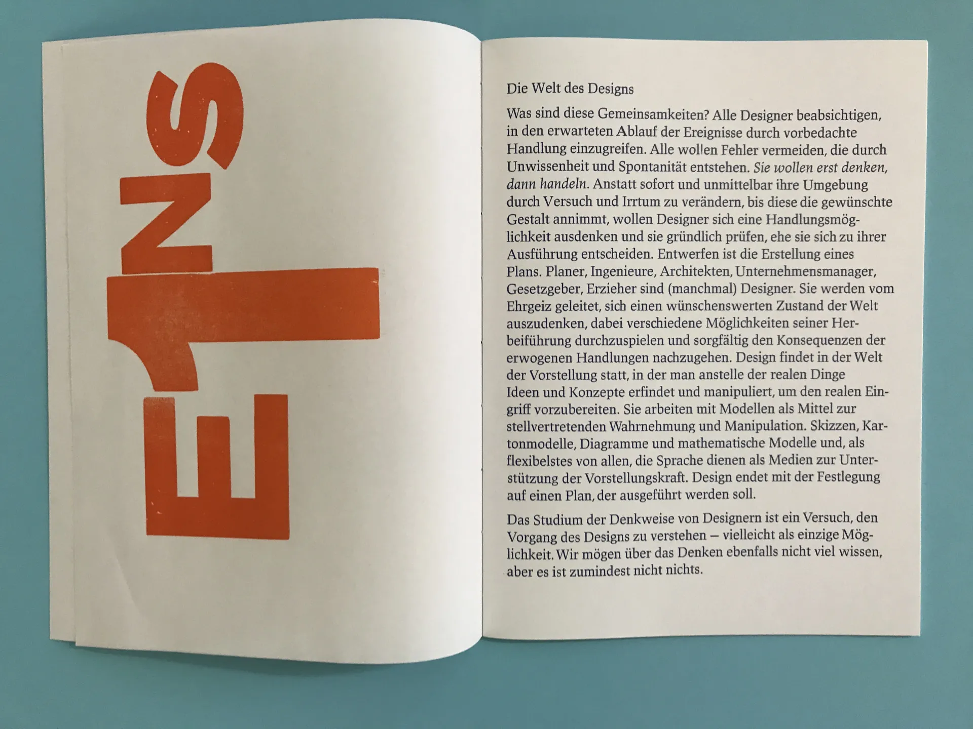 HGB-Gestalter*innen erhalten Auszeichnung auf der Typografie-Triennale in Nowy Targ