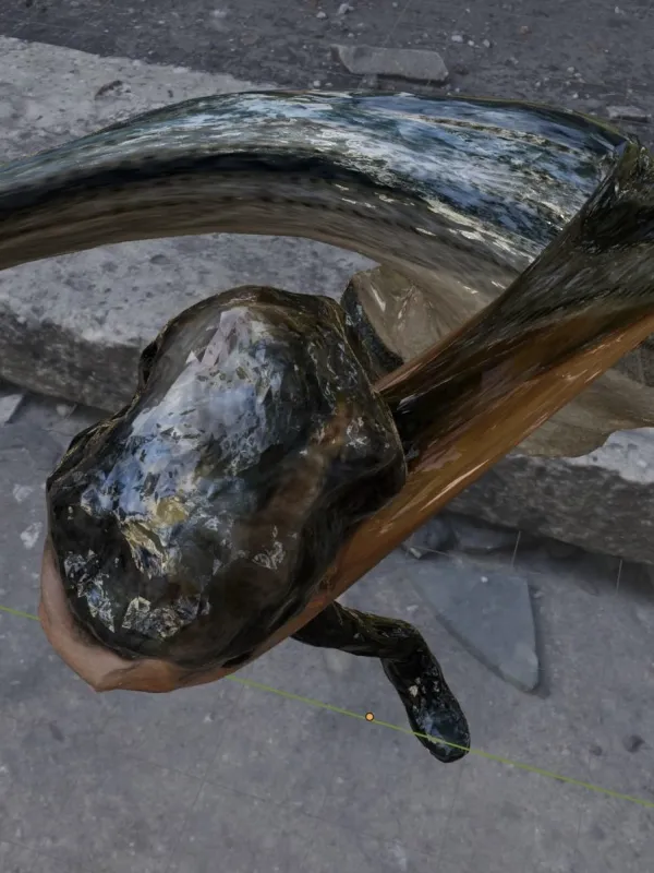 „Critical Play" by Mary Flanagan