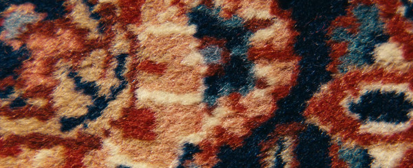 Kevin Pfister – Form