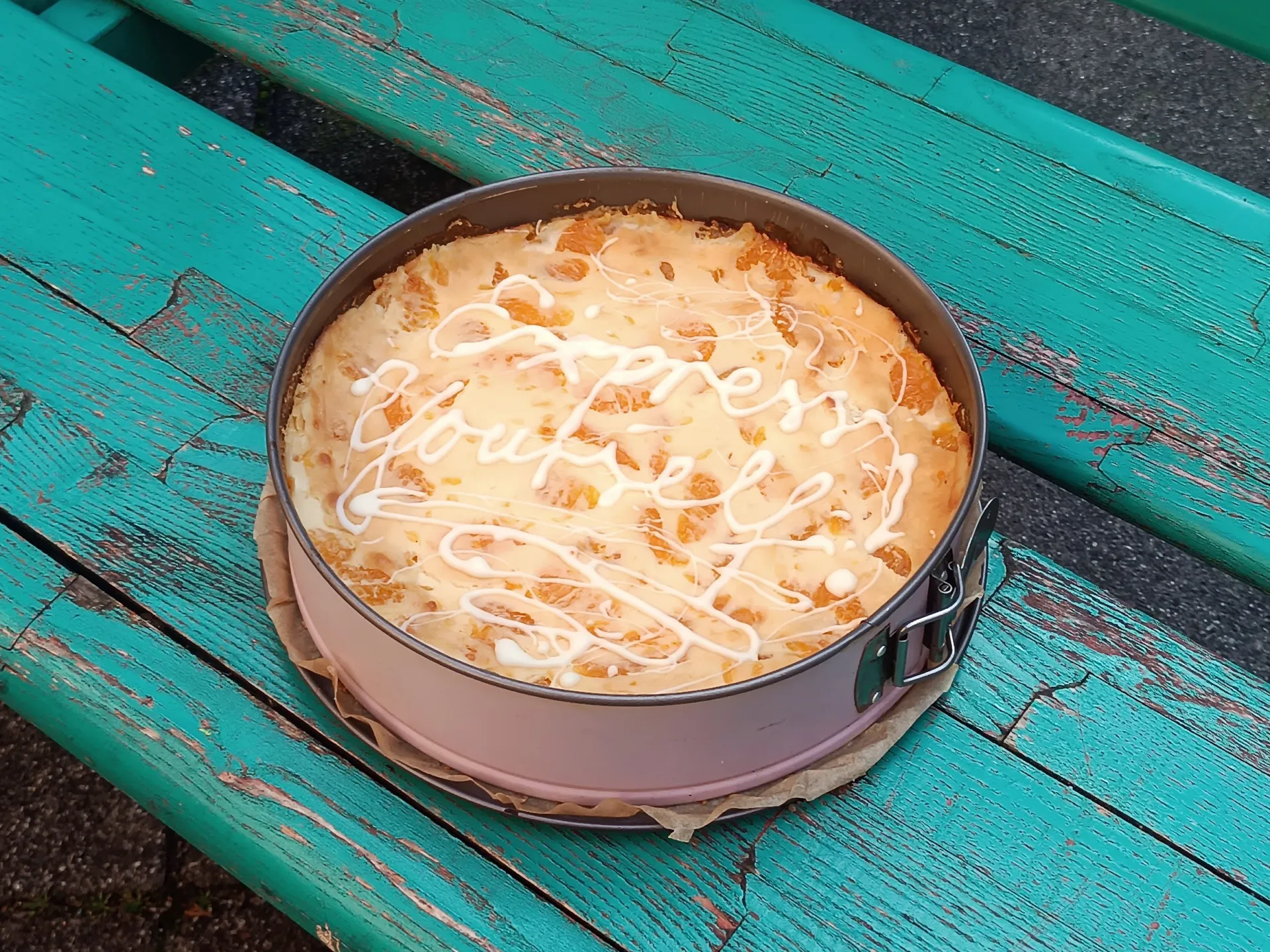 Beziehungsweise HGB 2026 für „ExCafé“ von To Fabek