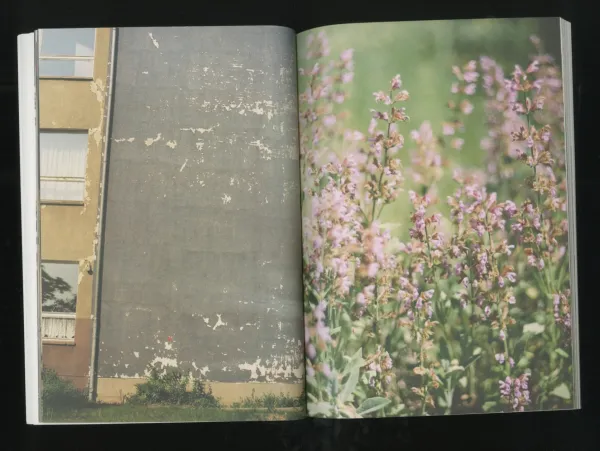 VON HIER AUS WEITER (Seite 16)