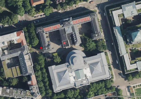 KHuF_REMOTEWORDS-39_2026_applemaps