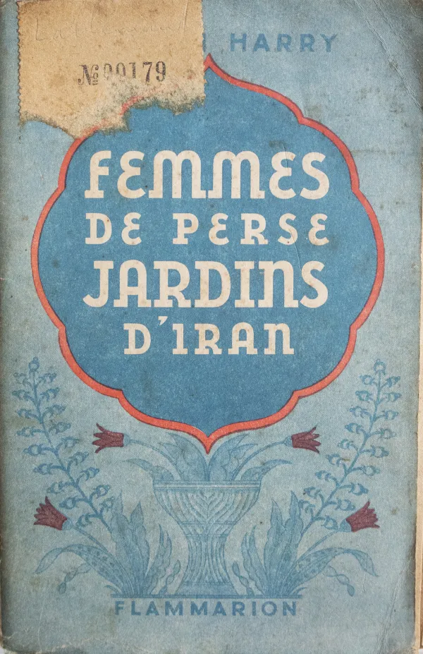 The gratinated shame 