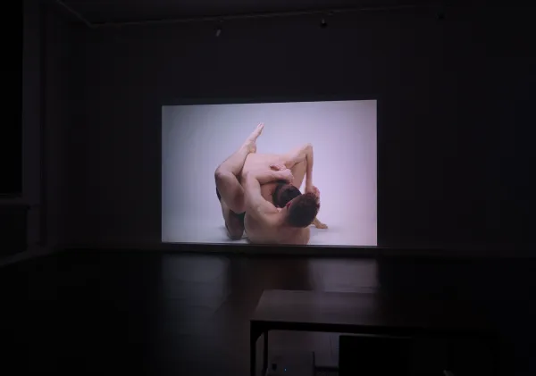 KHuF_SHOWROOM_2025_Rosenberg-Vico_tangleup_1