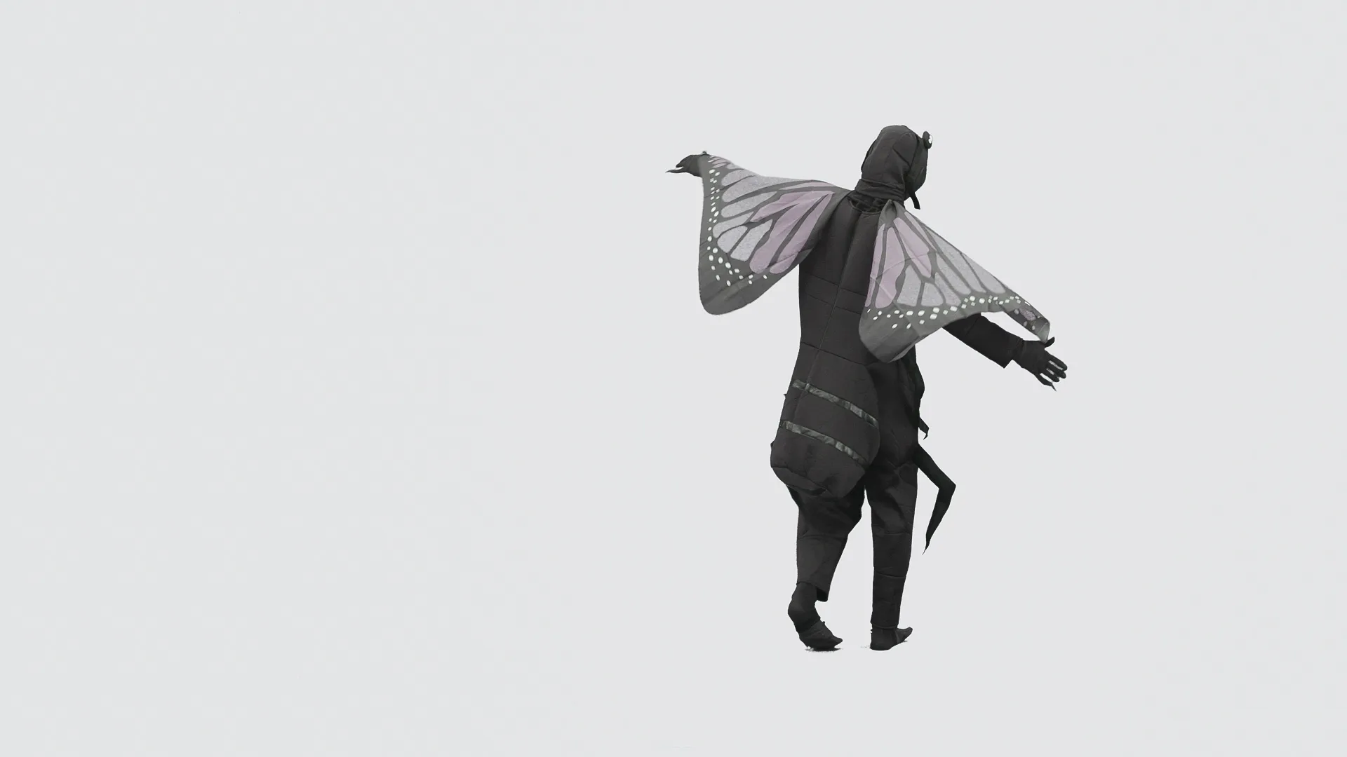 Malte Uchtmann: Wüstenrot Dokumentarfotografie Förderpreise 15