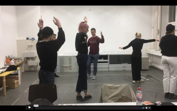 Video