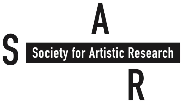 The Research Catalogue (RC)