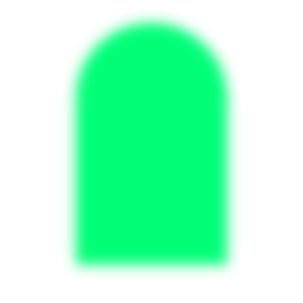 Logo HGB Galerie
