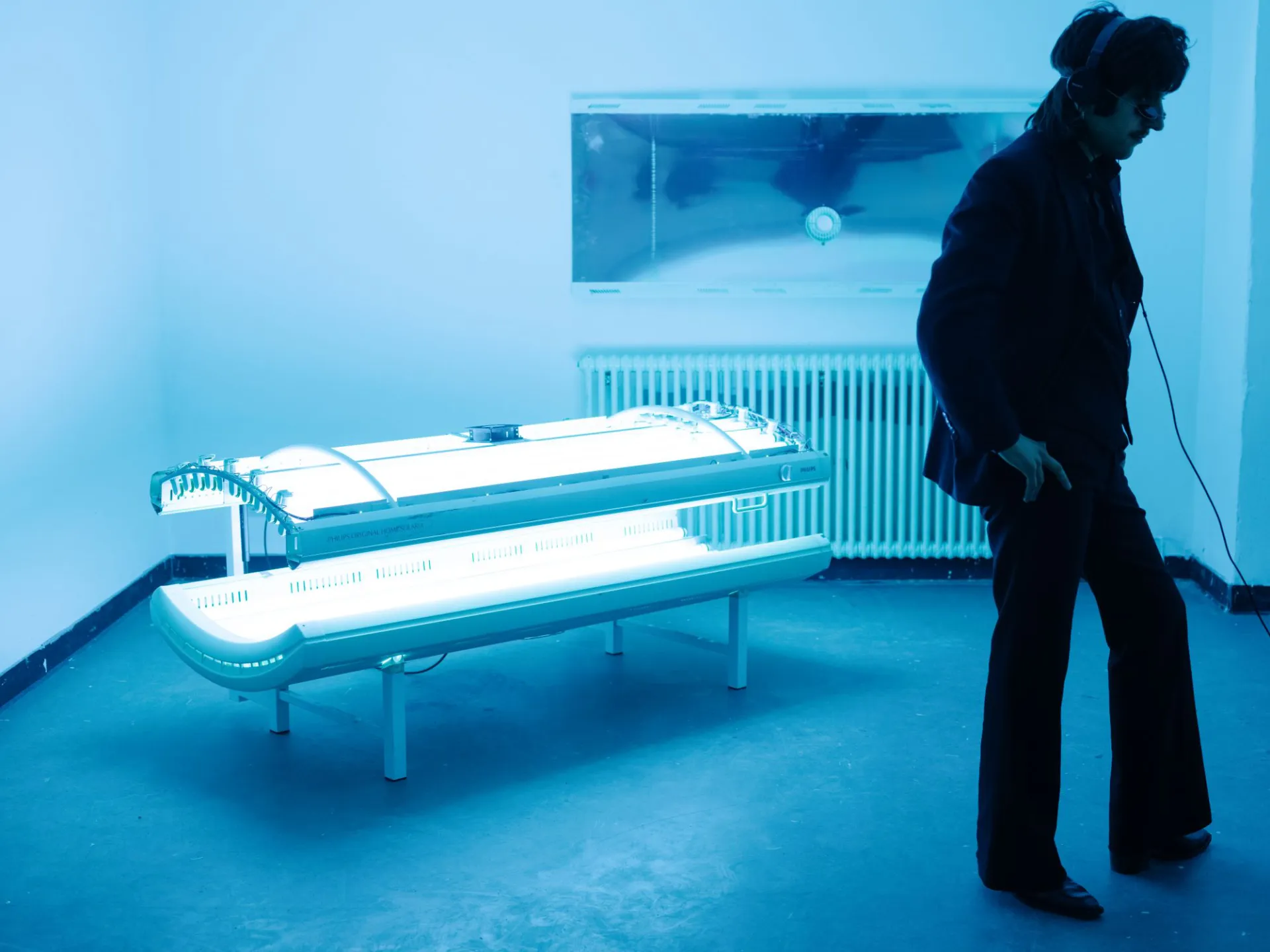 Für Hochschulangehörige: HGB Nextcloud