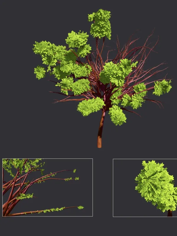 „Culture and Technics" (1965) by Gilbert Simondon