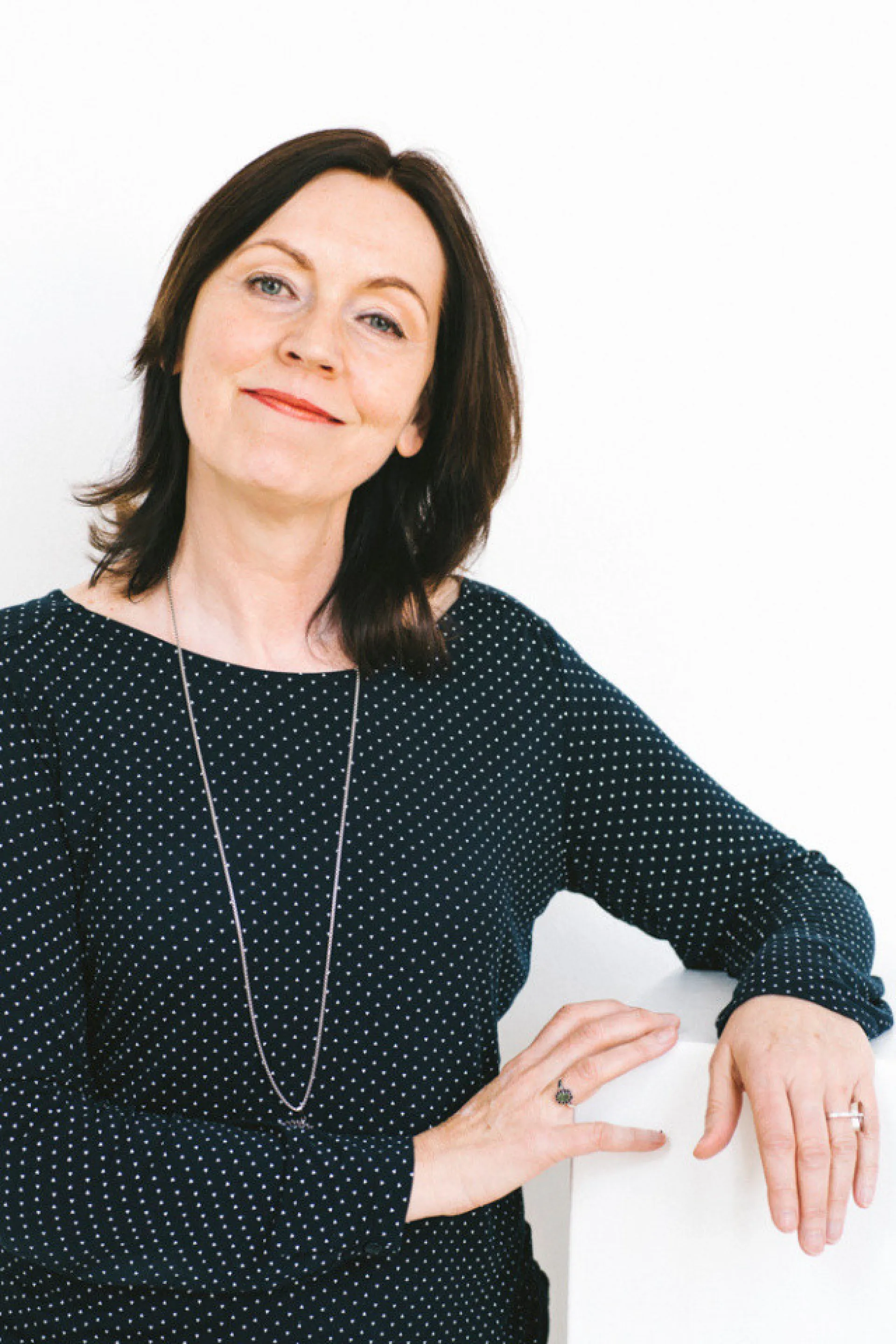  Roswita Harmel