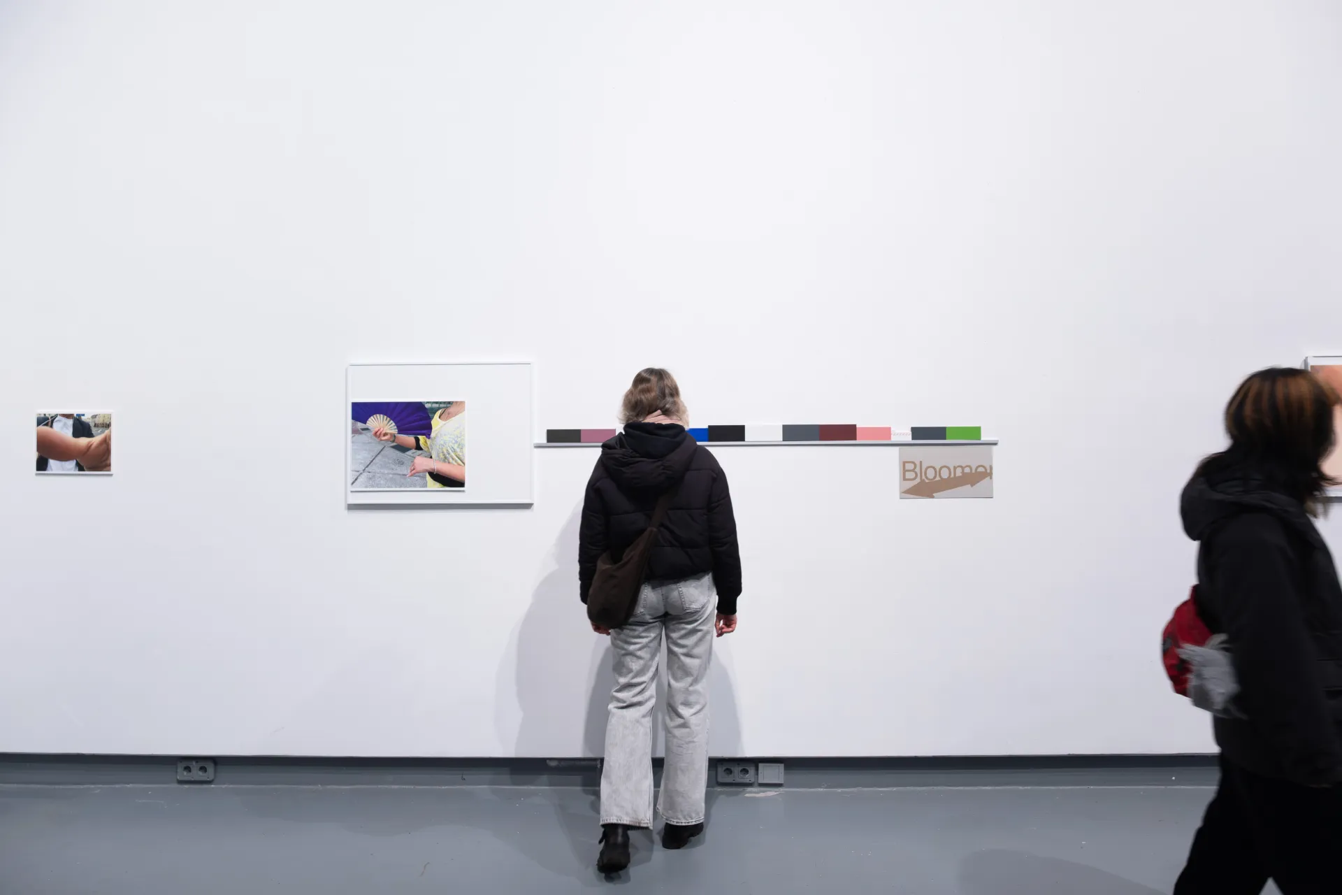 Study Award 2025/26 of the HGB Circle of Friends and Sparkasse Leipzig