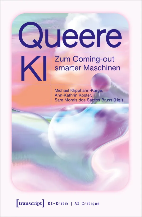 Queere KI